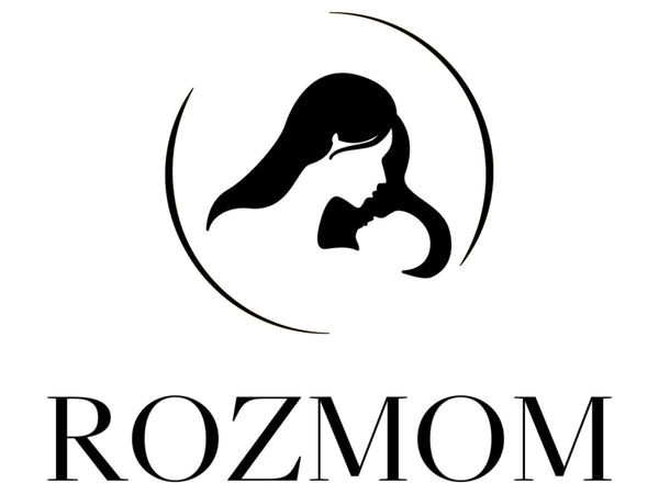  Rozmom